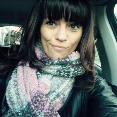 Profile Picture of Mondot Nancy (@NancyyDM) on Twitter