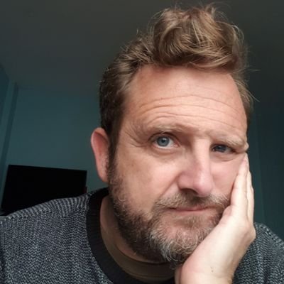 Profile Picture of Carlos Lite Acero (@carlosliteacero) on Twitter