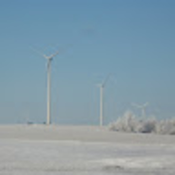 Profile Picture of Jing Jin (@jingleping) on Poshmark