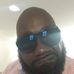 Profile Picture of Antonio Speight (@antonio.speight.5) on Facebook