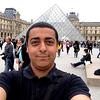 Profile Picture of Steven Simon (@steven.simon89) on Flickr