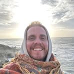 Profile Picture of Richard Readings (@Richard-Readings) on Facebook