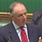 Profile Picture of David Crausby Mp (@david crausby mp) on Flickr