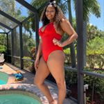 Profile Picture of • Mackenzie Franklin • (@kenzie.1026) on Instagram