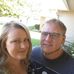 Profile Picture of James Hagins (@james.hagins.520) on Facebook