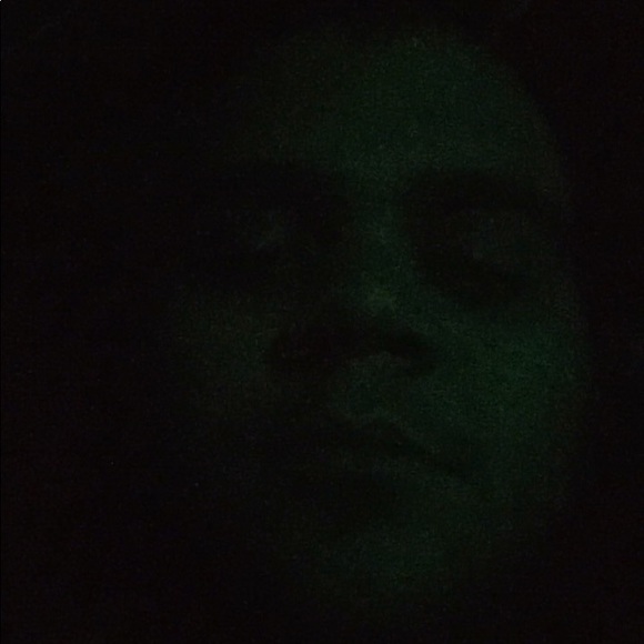 Profile Picture of M Perez (@brmarcoperez) on Poshmark