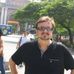 Profile Picture of Tony Graf (@tony.graf.3) on Facebook