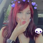 Profile Picture of Laura Dutton (@_laura._.elaine_) on Instagram