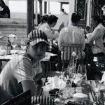 Profile Picture of Henry Alexander Hoenike (@henryhoenike) on Instagram