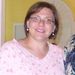 Profile Picture of Katherine Fowler (@katltpops) on Pinterest