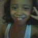 Profile Picture of Jillian Cabrera (@jillian.cabrera.14) on Facebook