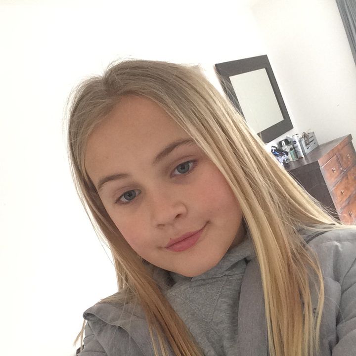 Profile Picture of @nancyperrott (@nancy.perrott) on Tiktok