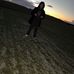 Profile Picture of Owen Watson (@owen.watson.52035) on Facebook