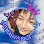 Profile Picture of James Salinas Parin (@yapskieeee) on Instagram