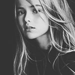 Profile Picture of ❤️❤️ (@claire_mitchell6677) on Instagram