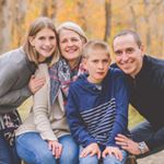 Profile Picture of Michael Thorner (@mjthorner) on Instagram