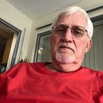 Profile Picture of Jerry Hoffman (@jerry.hoffman.1612147) on Instagram