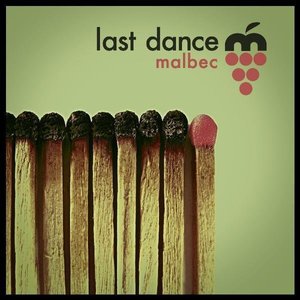 Profile Picture of Malbec (@malbec) on Myspace