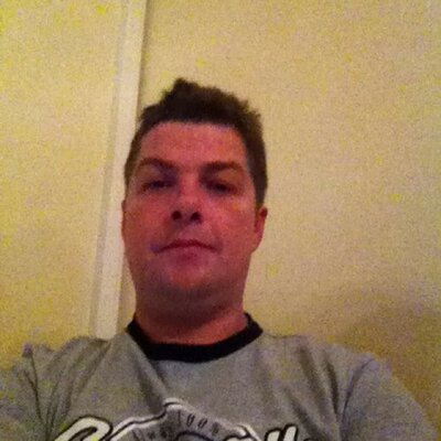 Profile Picture of Eric Naylor (@NaylorEric) on Twitter