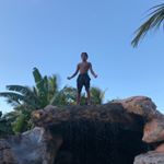 Profile Picture of Alex Fischer (@_alexx_fischer) on Instagram