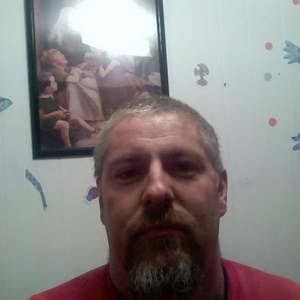 Profile Picture of Kirk Cairns (@265514557) on Myspace