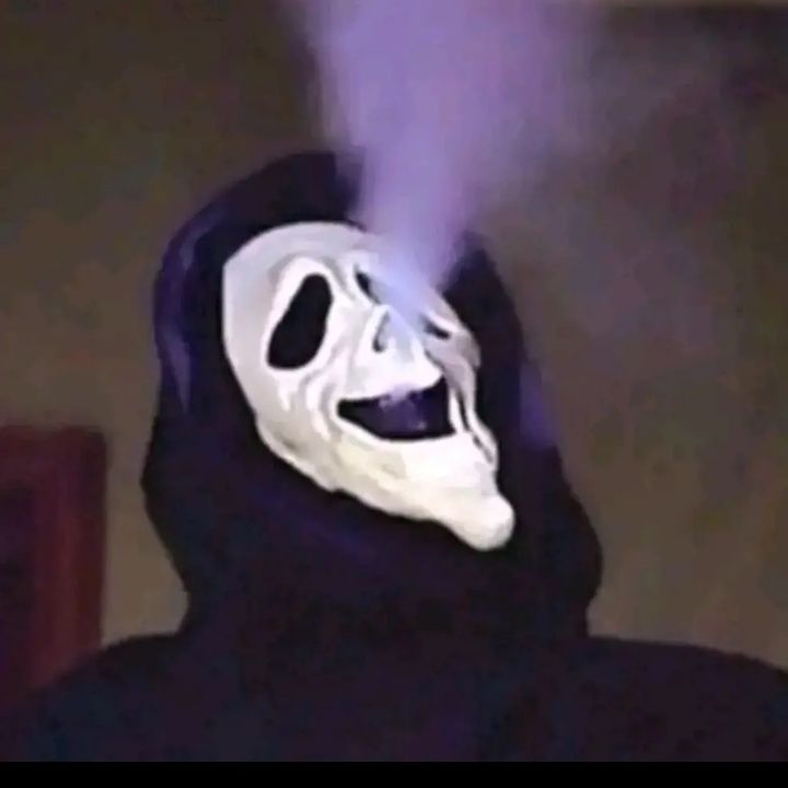 Profile Picture of Paul Hung (@paulhung_8512) on Tiktok