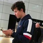 shawndrewbaby - Instagram Profile Picture of shawndrewbaby (@shawndrewbaby) on Instagram