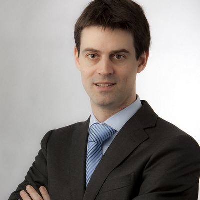 Profile Picture of Vincent Duval (@duval20100) on Twitter