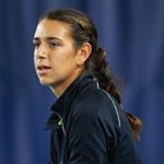 Profile Picture of Jackie (@jacquelinecabajawad) on Instagram