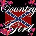 Profile Picture of Lisa Cothran (@lisa.cothran.33) on Facebook