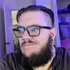 Profile Picture of Brett Sheppard (@farvarra) on Tiktok