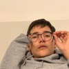 Profile Picture of daniel (@danielzeppp) on Tiktok