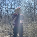 Profile Picture of Cody Enerson (@Cody-Enerson) on Facebook