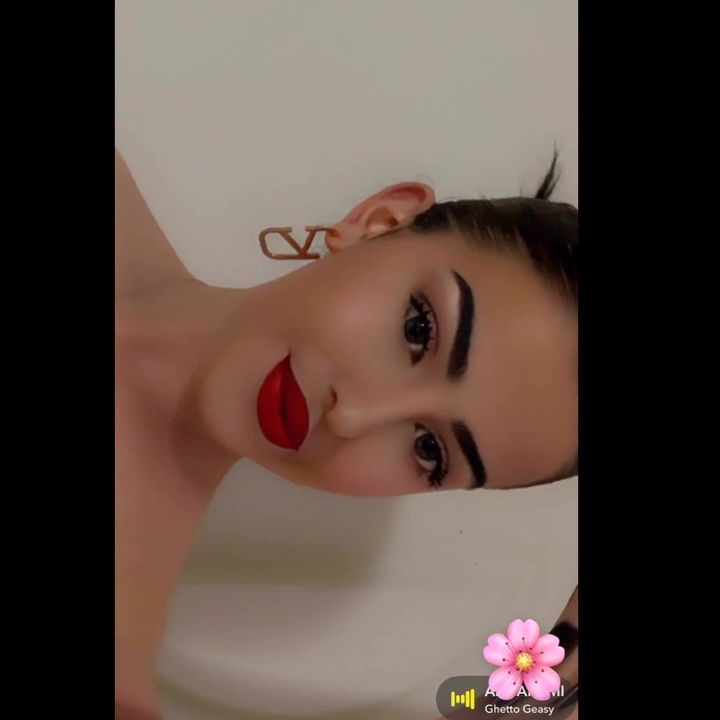 •Letusheee•🌸 - Tiktok Profile Picture of •Letusheee•🌸 (@leeta_m04) on Tiktok