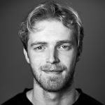 Borgar R. Skjelstad - Instagram Profile Picture of Borgar R. Skjelstad (@borgarrskjelstad) on Instagram