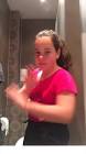 Profile Picture of   Zejnaaaaa😂😂... (@xx.jannekeee.xx) on Tiktok