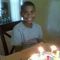 Profile Picture of Justin Starks (@justin.starks.399) on Facebook
