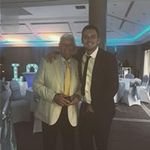 Profile Picture of Howard Gill (@howard.gill.7169) on Instagram