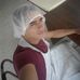 Profile Picture of Daniel Shehadeh (@daniel.shehadeh.7) on Facebook