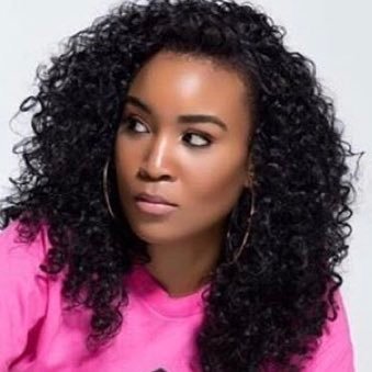 Profile Picture of Milli Brown (@MillicentBrown7) on Twitter