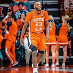 Profile Picture of Aaron Jordan (@aaronj23_) on Instagram