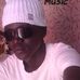 Profile Picture of AUgust Simon (@august.simon.779) on Facebook
