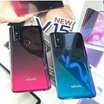 Profile Picture of Ibu, linda (@jual.hpsamsungiphoneoppo) on Instagram