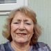 Profile Picture of Carol Stubberfield (@carol.stubberfield) on Facebook