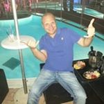 Profile Picture of Leonardo Colucci (@colucci1131) on Instagram