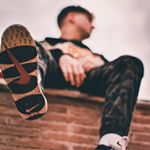 Profile Picture of Alex Ayllon (@alexx_a.z) on Instagram