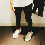 Profile Picture of Aaron😄 (@aaronniebel) on Instagram