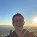 Profile Picture of Michael McAndrew (@michael.mcandrew.773) on Facebook