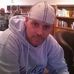 Profile Picture of Mark Maines (@mark.maines.946) on Facebook