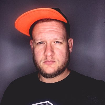 Profile Picture of Brandon Lackey (@BeaLack) on Twitter